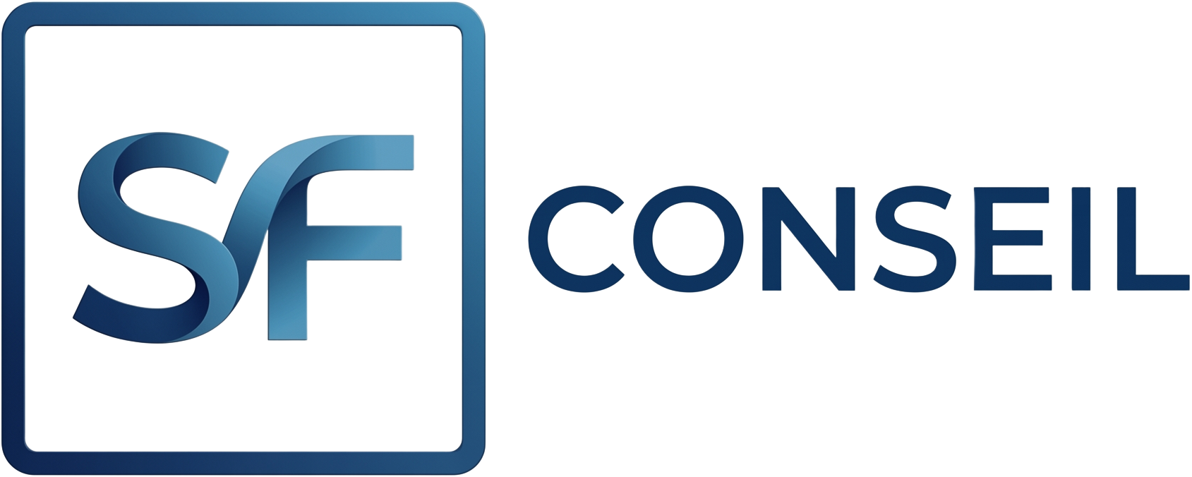 SF Conseil